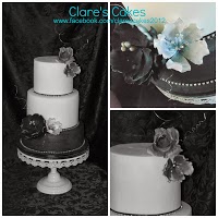 Clares Cakes   Leicester 1092381 Image 9